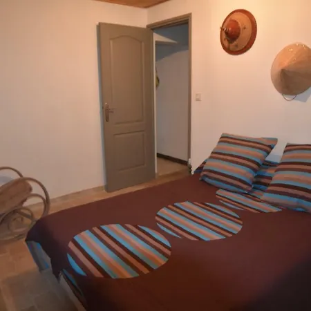 & Chalet La Cremaillere Soleymieu